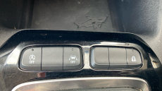 Vauxhall Corsa 1.2 SE 5dr Petrol Hatchback